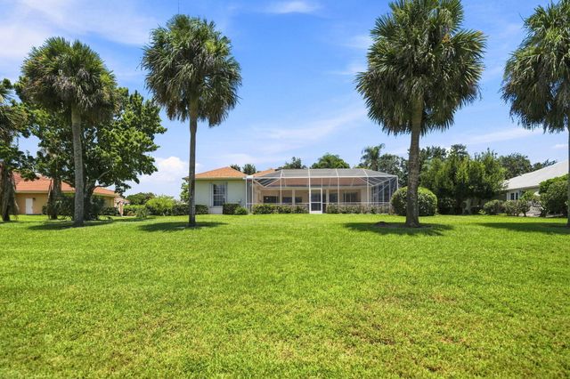 2624 SW River Shore Drive, Port St Lucie, FL 34984