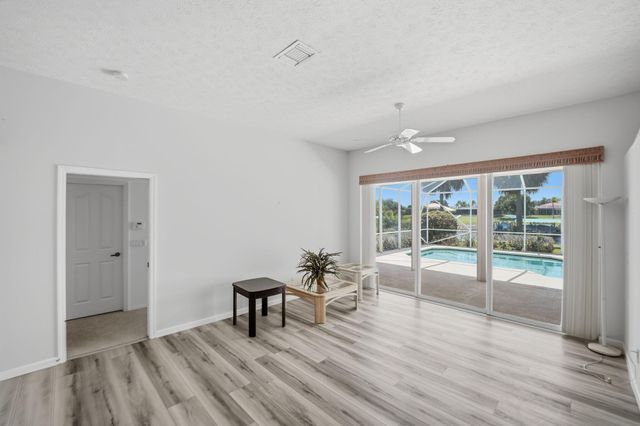 2624 SW River Shore Drive, Port St Lucie, FL 34984