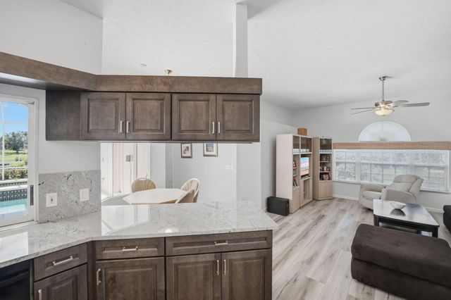 2624 SW River Shore Drive, Port St Lucie, FL 34984