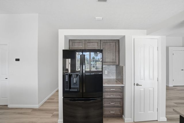 2624 SW River Shore Drive, Port St Lucie, FL 34984