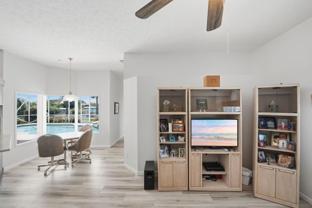 2624 SW River Shore Drive, Port St Lucie, FL 34984