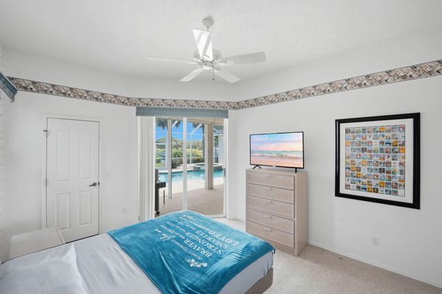 2624 SW River Shore Drive, Port St Lucie, FL 34984