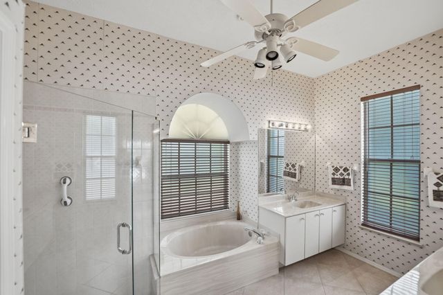 2624 SW River Shore Drive, Port St Lucie, FL 34984