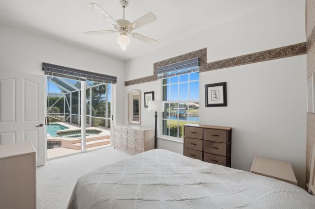 2624 SW River Shore Drive, Port St Lucie, FL 34984