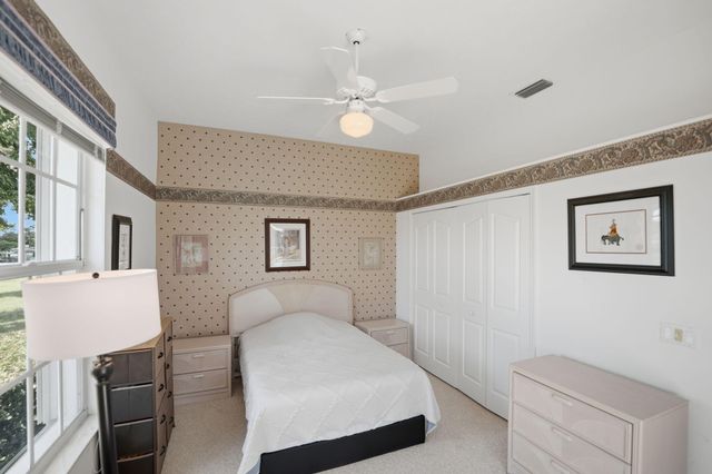2624 SW River Shore Drive, Port St Lucie, FL 34984