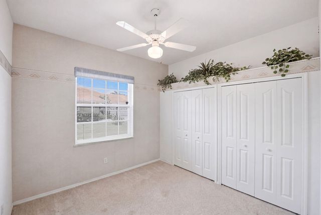 2624 SW River Shore Drive, Port St Lucie, FL 34984