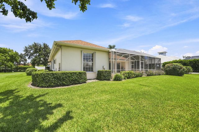 2624 SW River Shore Drive, Port St Lucie, FL 34984