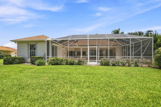 2624 SW River Shore Drive, Port St Lucie, FL 34984