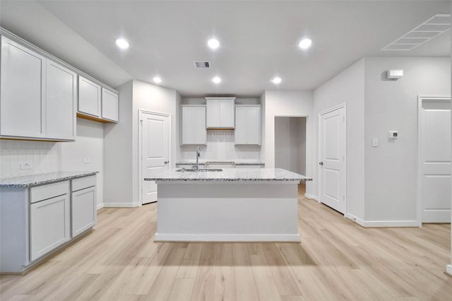 814 Scribe, New Caney, TX 77357