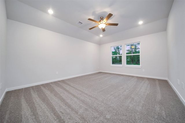814 Scribe, New Caney, TX 77357