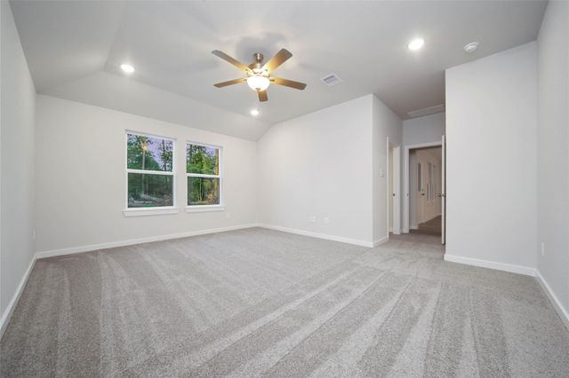 814 Scribe, New Caney, TX 77357
