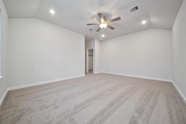 814 Scribe, New Caney, TX 77357