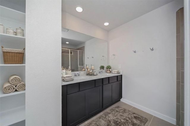814 Scribe, New Caney, TX 77357