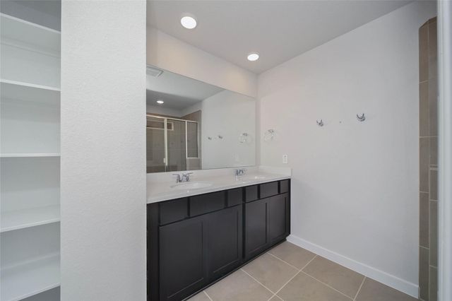 814 Scribe, New Caney, TX 77357