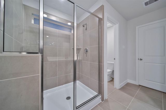 814 Scribe, New Caney, TX 77357