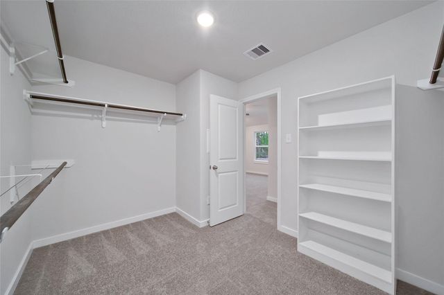 814 Scribe, New Caney, TX 77357