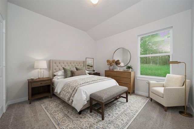 814 Scribe, New Caney, TX 77357