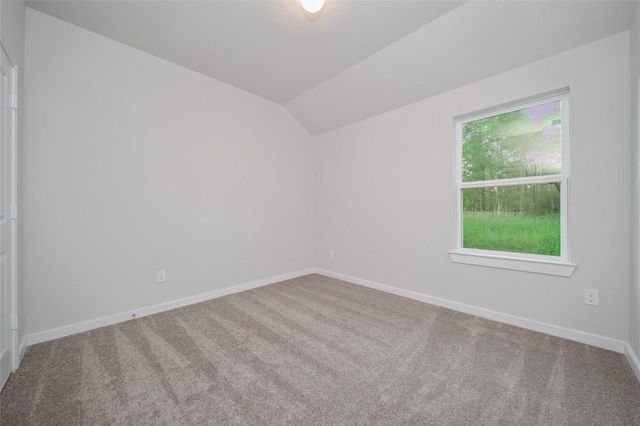 814 Scribe, New Caney, TX 77357
