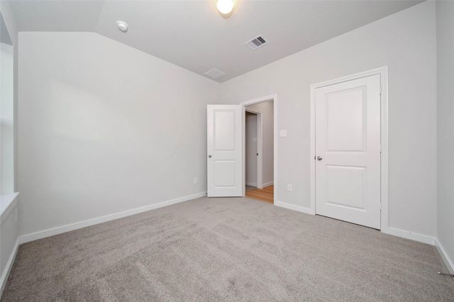 814 Scribe, New Caney, TX 77357