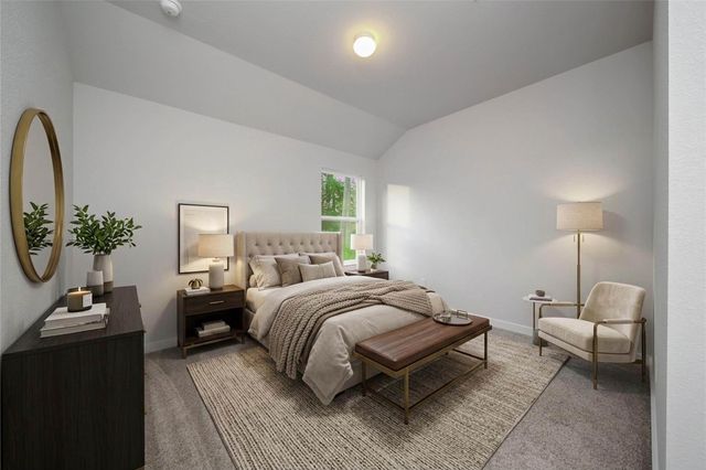 814 Scribe, New Caney, TX 77357