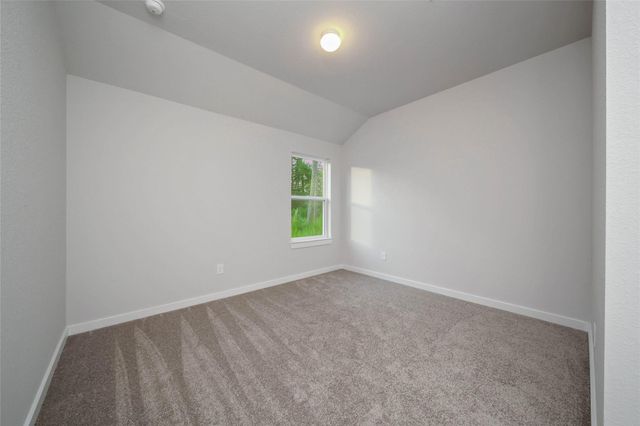 814 Scribe, New Caney, TX 77357