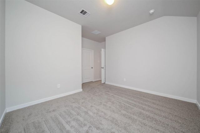 814 Scribe, New Caney, TX 77357