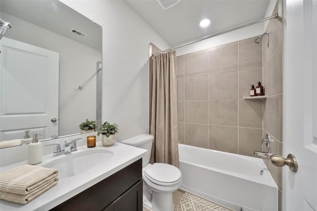 814 Scribe, New Caney, TX 77357