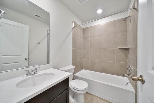 814 Scribe, New Caney, TX 77357