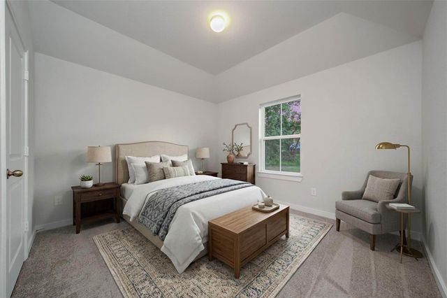 814 Scribe, New Caney, TX 77357