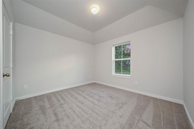 814 Scribe, New Caney, TX 77357