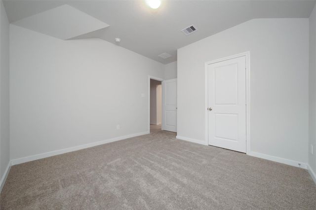 814 Scribe, New Caney, TX 77357