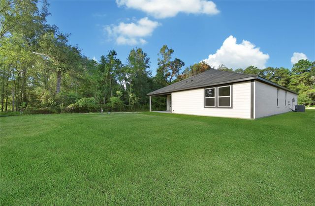 814 Scribe, New Caney, TX 77357