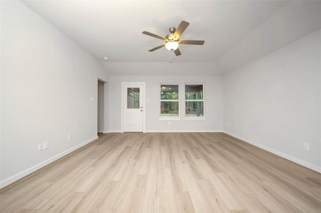 814 Scribe, New Caney, TX 77357