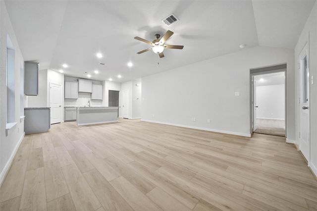 814 Scribe, New Caney, TX 77357