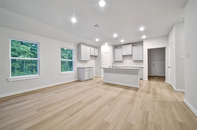 814 Scribe, New Caney, TX 77357
