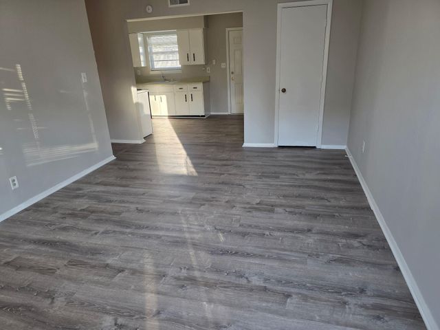 7308 N WADE SCHOOL RD A, Columbia, MO 65202