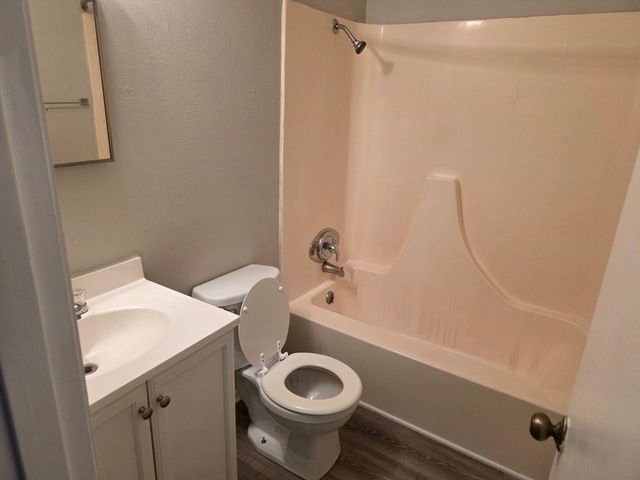 7308 N WADE SCHOOL RD A, Columbia, MO 65202