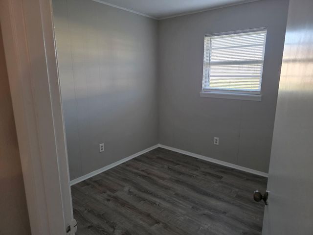 7308 N WADE SCHOOL RD A, Columbia, MO 65202