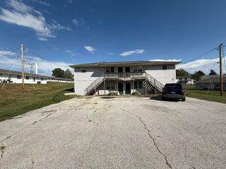 7308 N WADE SCHOOL RD A, Columbia, MO 65202