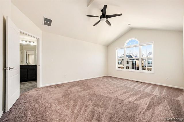 28364 Hanover Drive, Novi, MI 48377