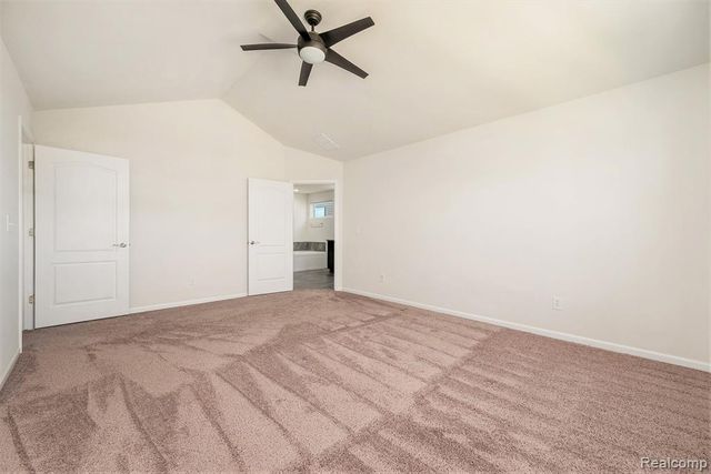 28364 Hanover Drive, Novi, MI 48377