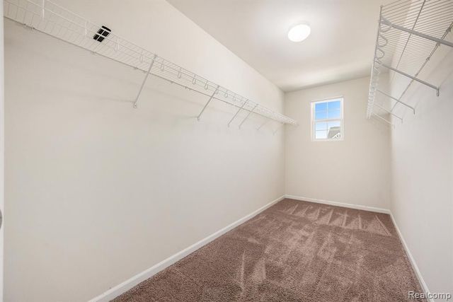 28364 Hanover Drive, Novi, MI 48377