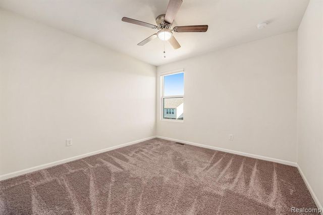 28364 Hanover Drive, Novi, MI 48377