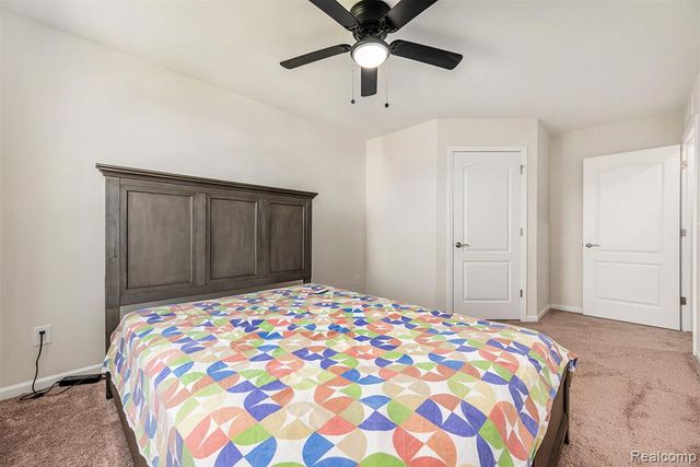 28364 Hanover Drive, Novi, MI 48377