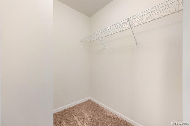 28364 Hanover Drive, Novi, MI 48377