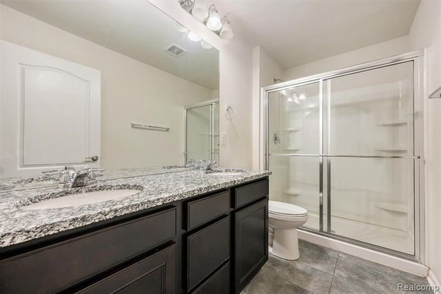 28364 Hanover Drive, Novi, MI 48377