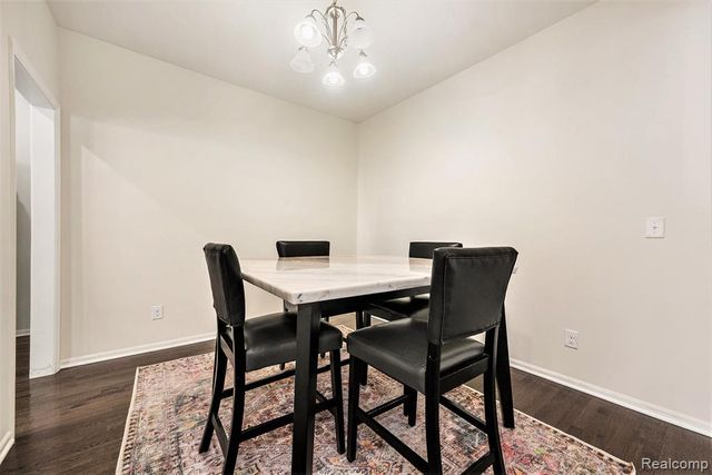 28364 Hanover Drive, Novi, MI 48377