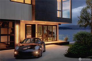 3101 E Lake Sammamish Parkway NE, Sammamish, WA 98074