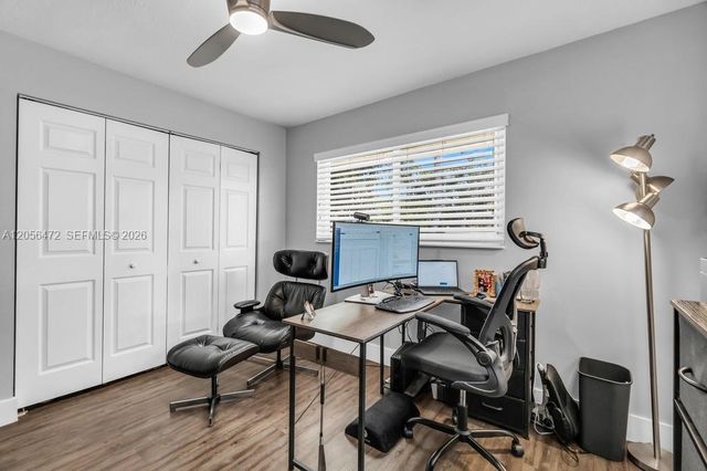 6481 SW 13th St, Plantation, FL 33317
