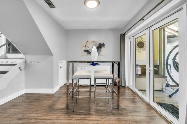6481 SW 13th St, Plantation, FL 33317